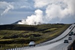 019- J2 (16) source thermale
