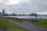 014- J1 (83) Reykjavik