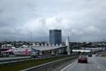 013- J1 (78) arrivée à Reykjavik