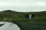 060- J2 Mp (63) cascade de Skogafoss