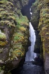 044- J2 (121) cascade de Gljufrabui