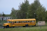 032- J2 (56)