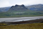 106- J2 (316) route vers Reynisfjara