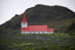 132- J2 (396) église de Vik