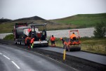 045- J4 (111) travaux sur la piste cyclabe