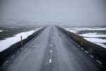 029- J4 (76) route vers le lac Myvatn
