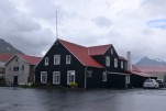 007- J4 (6) - maisons du port de Reydarfjordur