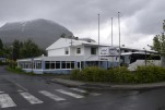 002- J4 (1) - hôtel à Reydarfjordur