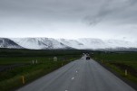 004- J6 (72) route d'Akureyri vers Borganes