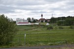 066- J6 (276) arrivée à Reykholt