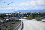 216- J7 (435) arrivée à Reykjavik