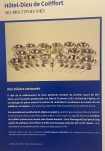 230-Trésor de Coëffort
