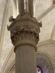 208-un des 12 Chapiteaux