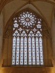 224-Abbatiale-Rosace