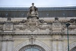 06- musée d'Orsay