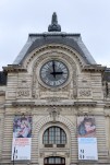 05- horloge du musée d'Orsay