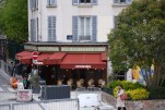 41 café ''l'atmosphère''