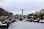 31- port de plaisance Paris-Arsenal