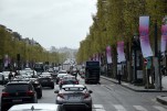 08- avenue des Champs Elysées