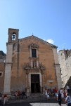 047- J4 (162) église sainte Catherine