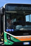 042- J4 (156) en bus vers le centre de Taormine