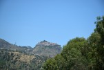 037- J4 (141) approche de Taormine