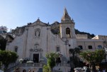 081- J4 (205) église Saint-Joseph construite au XVIIe siècle dans le style baroque