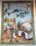 074- J4 (199)