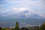 102- J5 (8) l'Etna toujours en activité