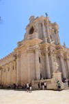 160- J5 (125) cathédrale de la Nativité de la Très-Sainte Vierge Marie