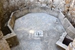 40- J6 (175) latrines