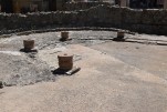 39- J6 (105) les grandes latrines
