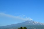 05- J6 (18) activité matinale de l'Etna
