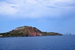 029- J3 (88) île de Vulcano