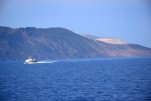 026- J3 (77) île de Vulcano