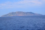 025- J3 (75) île de Vulcano