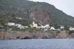 107- J3 (256)  île de Panarea