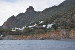 106- J3 (255) île de Panarea