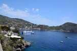 094- J3 (164) vue sur Lipari