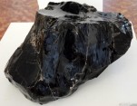 084- J3 (173) obsidienne
