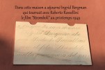 149- IMG 0855