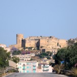 037- J7 (5) sortie de Sciacca