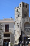086- J7 (289) cathédrale d'Erice