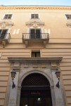 140- J7 (292) banque sicilienne