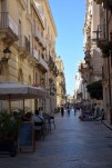 135- J7 (291) dans les rues de Trapani