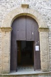 114- J7 (249) église saint Charles