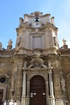 156- J7 (314) église des Âmes du Purgatoire