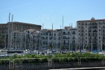 015- J2 (188) port de plaisance de Palerme