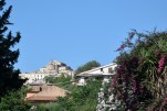 127- J2 (22) arrivée à Monreale