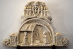 214- J2 (212) nativité